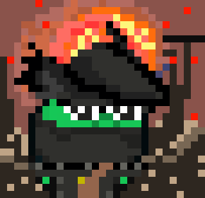 [94bb76] kek228