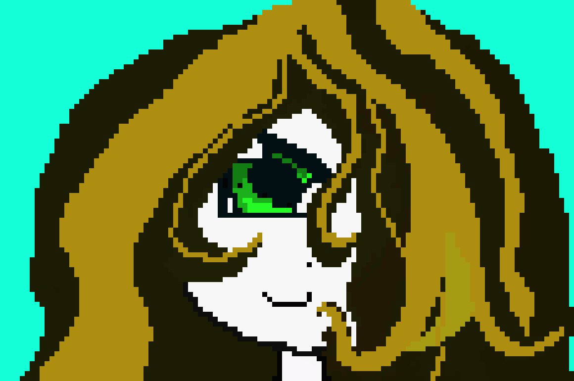 [9664c4] Girl
