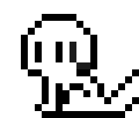 [9664c4] Doggie :D