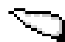 [98772d] spike