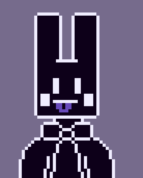 [b9de0d] im back but pam look more dead then my grandma. - withered bonnie.