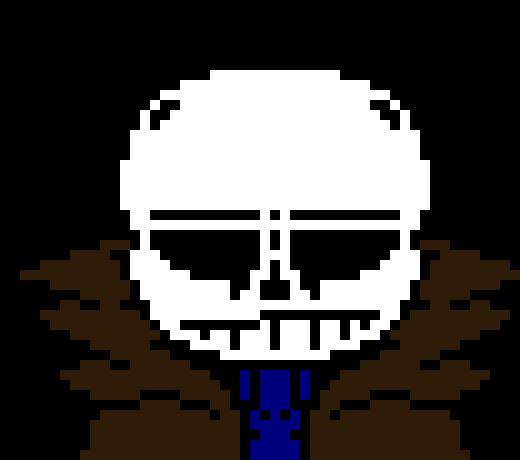[c7b058] *appears and grabs spin by the back of his skull* let my brother go you freak