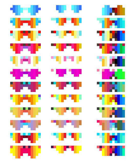 [a8b2fa] Untitled