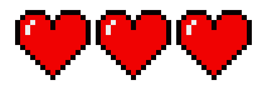 coeur