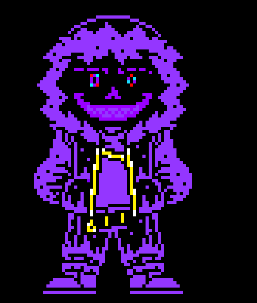 [76e4a9] FellOuterDustDust