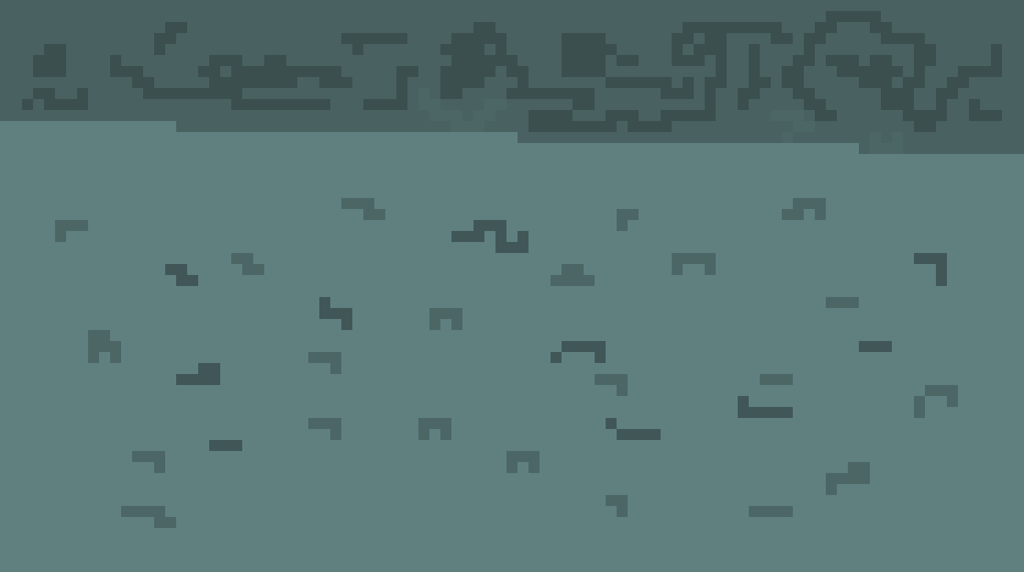 [9664c4] The Caves