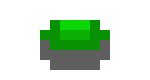 [9664c4] Green Toggle Button