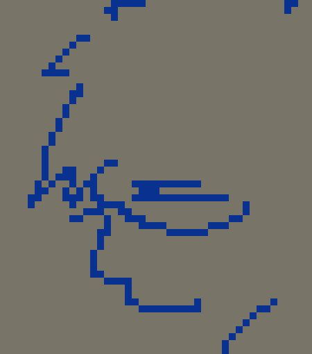 [816c09] Nuh uh-