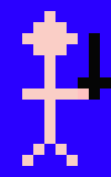 [a8f6b7] Untitled