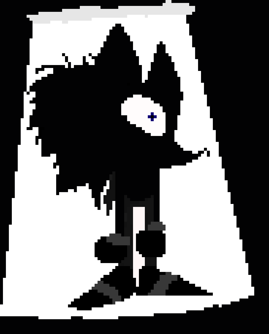 [9bf8b0] the forgotton one 