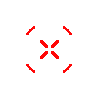 [e1e719] cross-circle broken v4.4