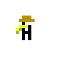[a08a90] guy