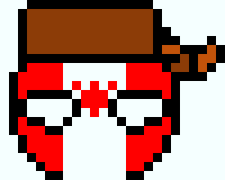 [0ae1f1] okie ima just run away now 
