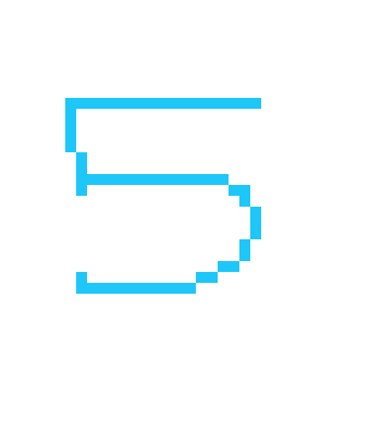 [244d80] number-5