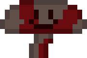 [f5c78c] 4