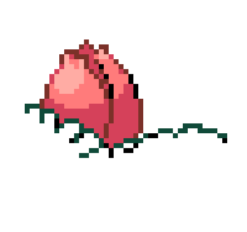 [9664c4] Venusaur