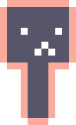 [9664c4] zombie3