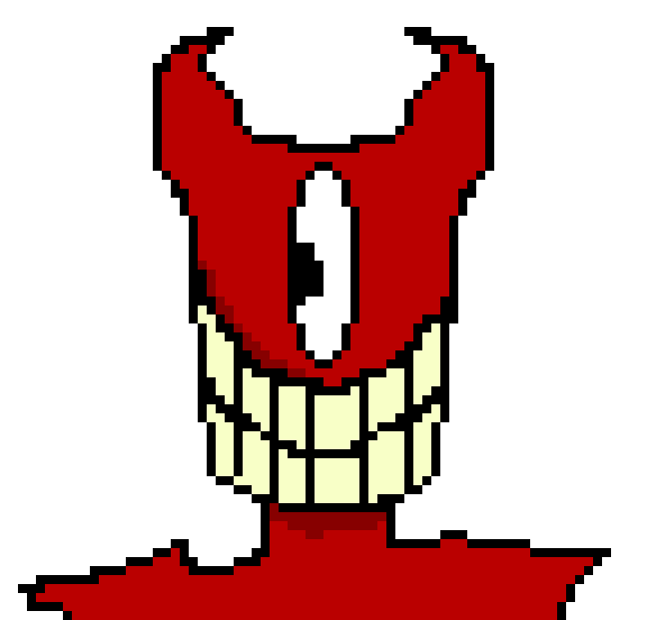 [7e8f96] diabrete-1-sorindo-olhoparaesquerda