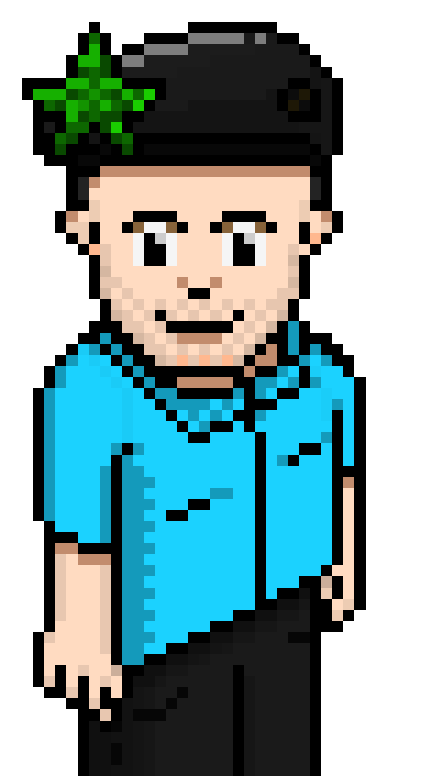 [78c8c4] carlos072
