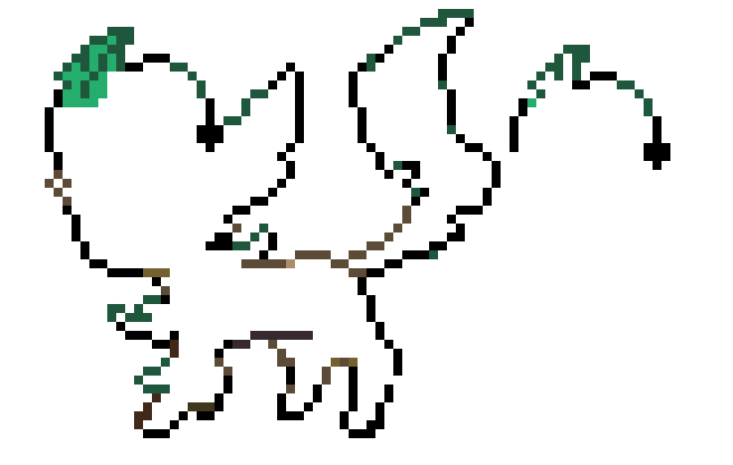[9664c4] unfin