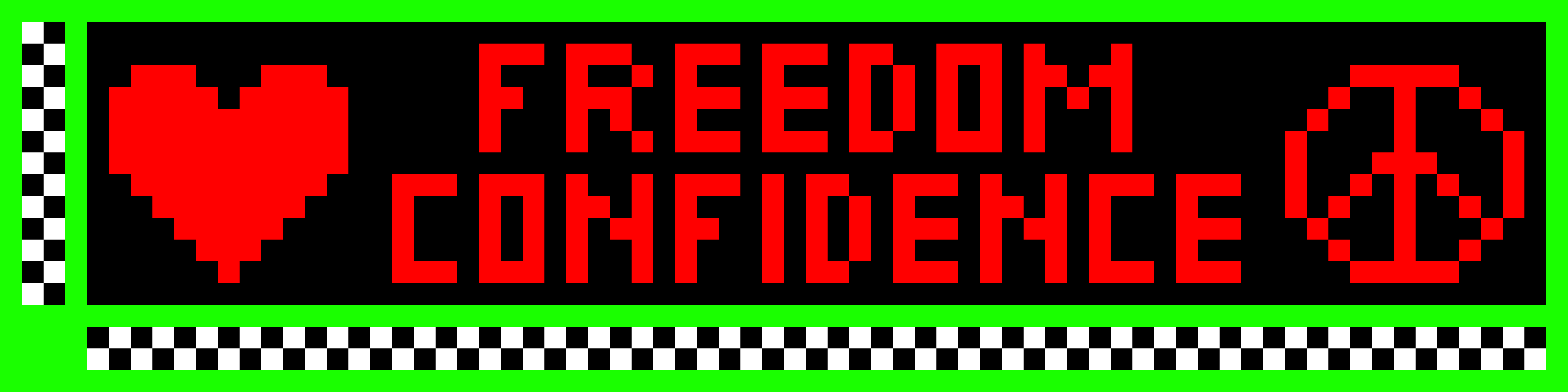 [9664c4] freedom (cristiana2)
