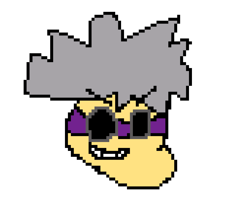 [901a92] Scientist