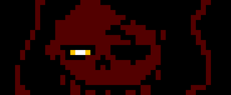 [213b0c] "I just got here, What's their deal?"