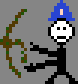 [19e152] for game earth.2.0.