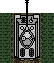 [5df357] Konigstiger Clicker