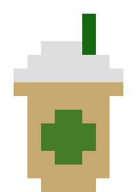 [9664c4] drink