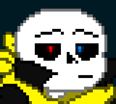[63ceb7] https://www.youtube.com/watch?v=u9mN649hPfc plays*