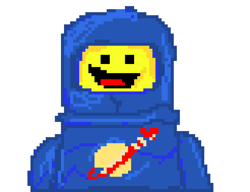[69578e] lego man