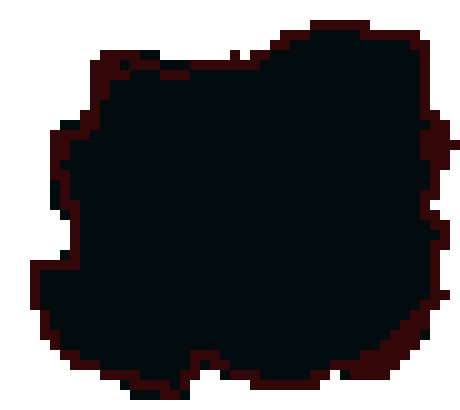 [4ff9d0] scp 106 ability