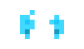 [35e5b0] Lazars