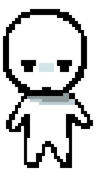 [36cf2e] NOSE