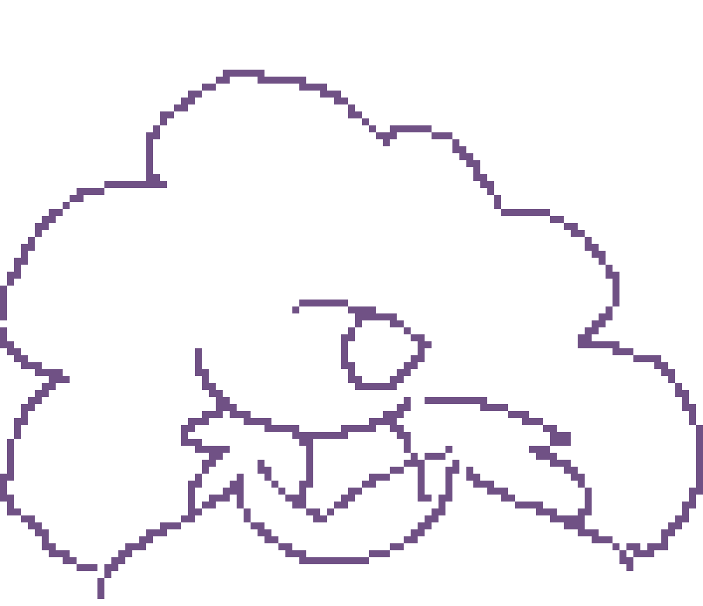 [847a9d] actually. does anyone have tim's discord here or nah. actually nah that's a horrid question i'm gonna ask someone else real quick