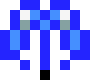 [4a2310] bubble_tea_blue