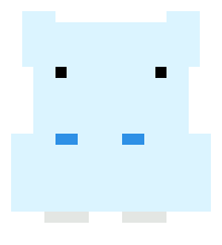 [9664c4] Hippo