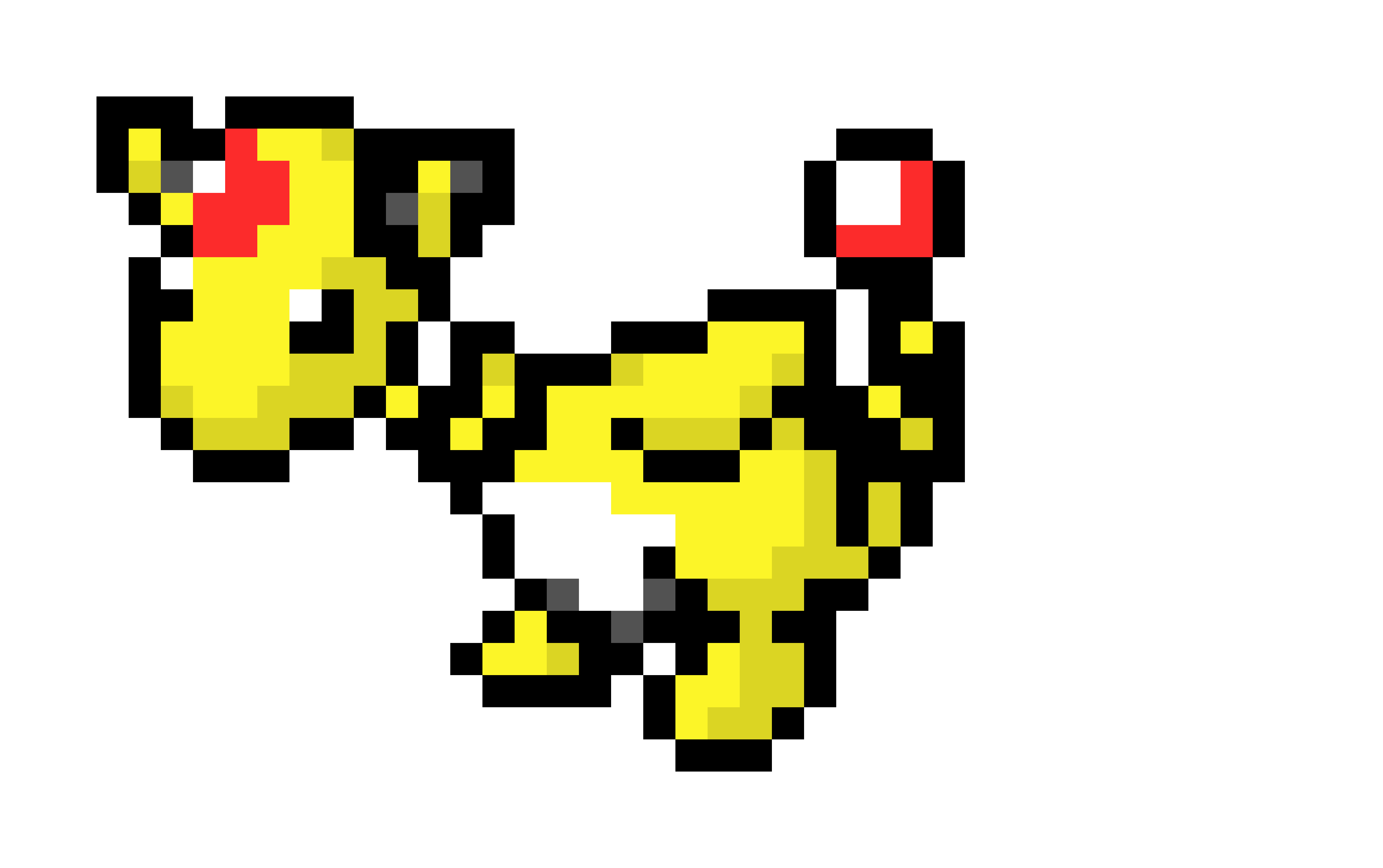 [9664c4] Pokemon
