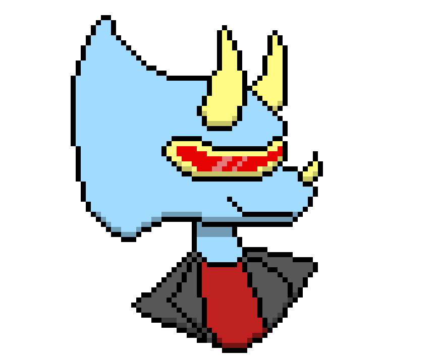 lord bung