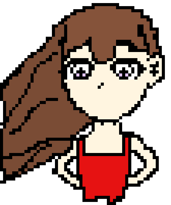 [3bfdb3] jason