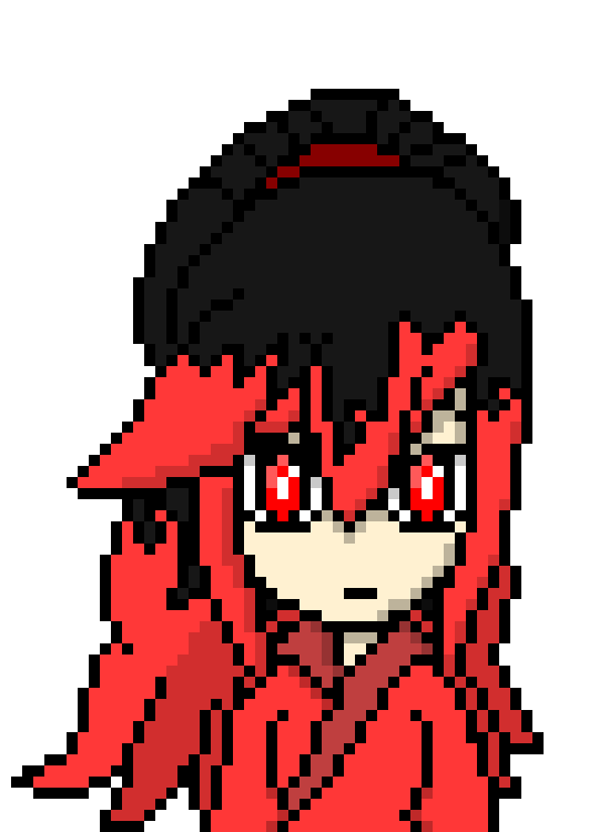 [1931b0] (I guess that's my fault W) ...? -Tokino (CV)