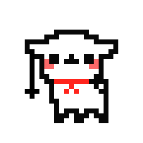 [36e123] jane as goat
