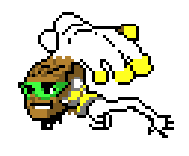 [9664c4] Lucio