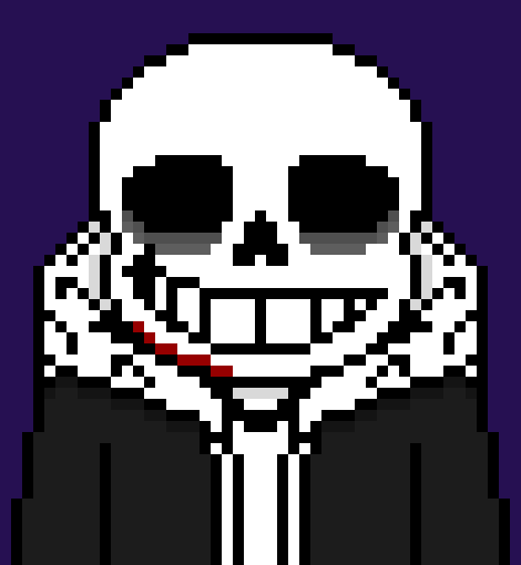[3c0b3b] huh another one of Delete's friends i assume?