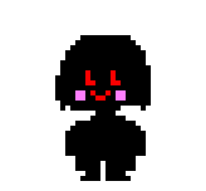[638c5c] shut the hell up.