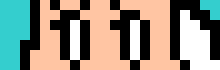 [d8d976] (*Cri*)