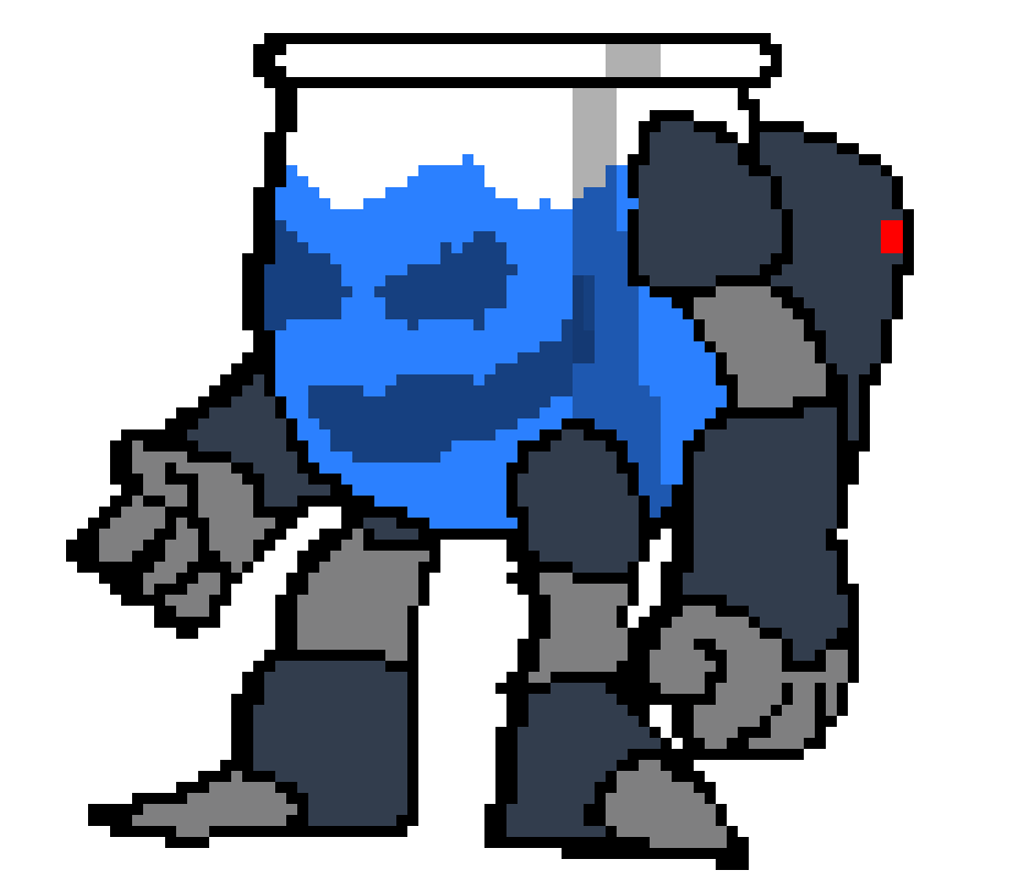 [a83a38] rick 8 Bit