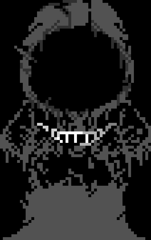[f7a494] Obsessed Monster 3