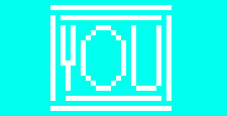 [9664c4] YOU!